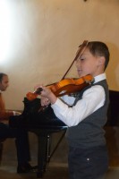 /album/fotogaleria/raymond-perfil-violin-jpg/